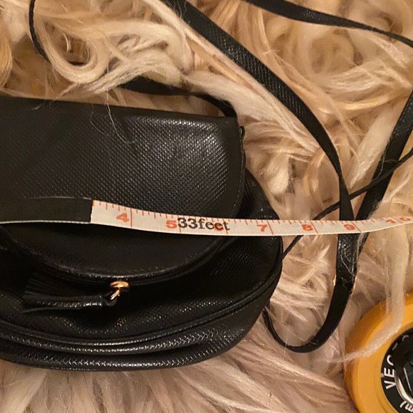 Bottega Veneta leather purse - Picture 15 of 15